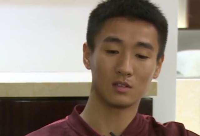 英力士体育集团将帮助推动俱乐部的进一步改进，同时还提供资金用于未来对老特拉福德的投资。